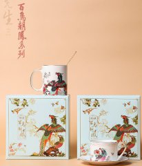 <b>国潮茶杯 陶瓷茶杯色欲AV蜜桃一区二区三</b>