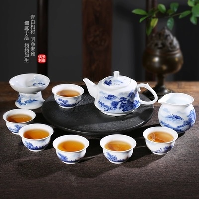 茶具色欲AV蜜桃一区二区三